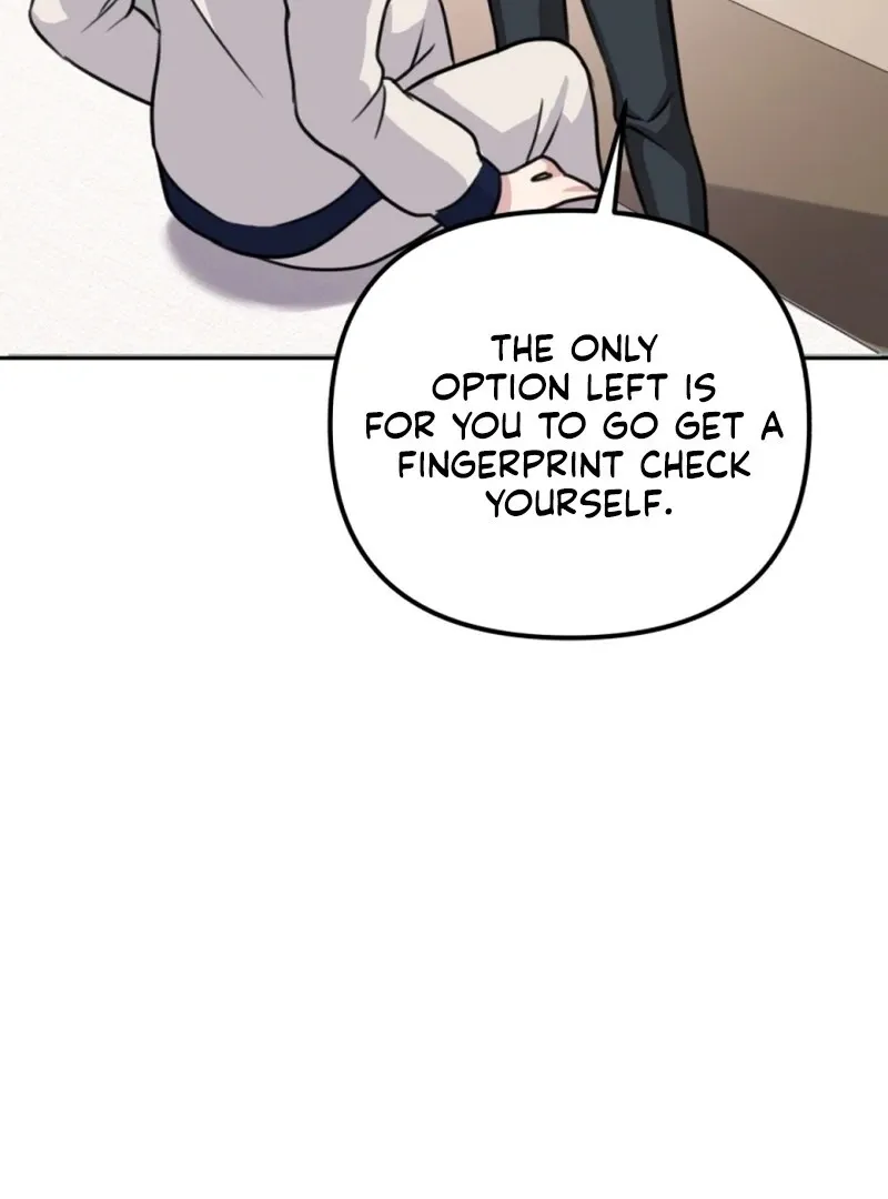 My masculine Puppy Chapter 4 page 63