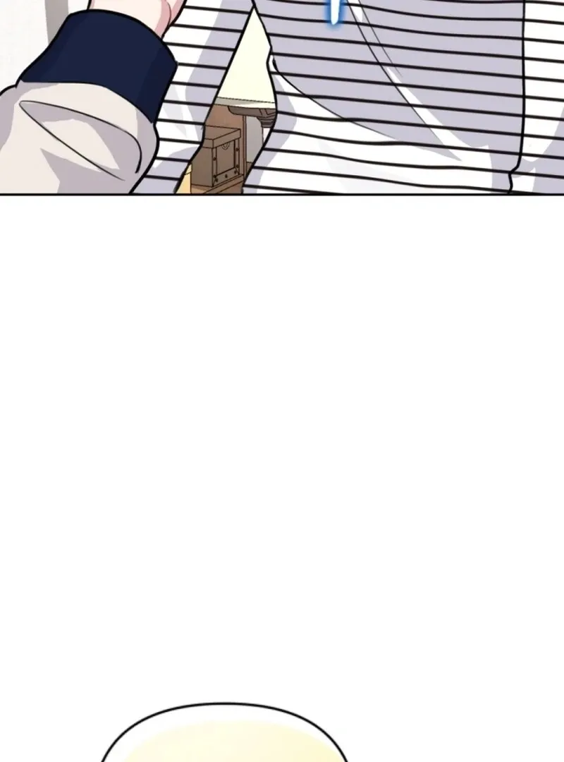 My masculine Puppy Chapter 4 page 65