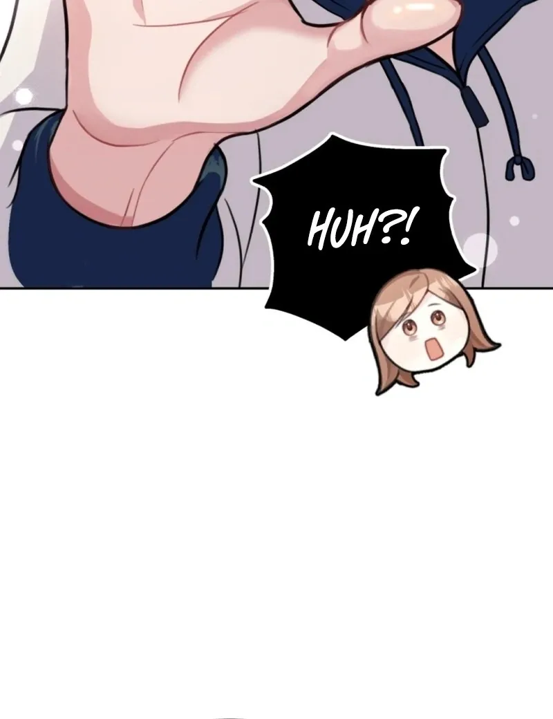 My masculine Puppy Chapter 4 page 67