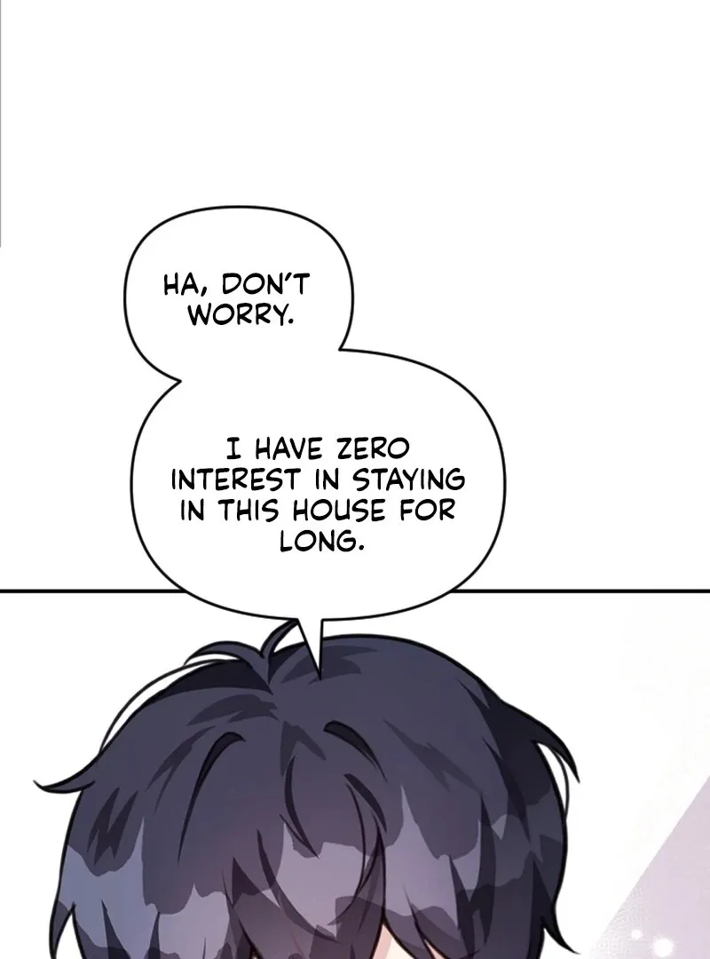 My masculine Puppy Chapter 4 page 88