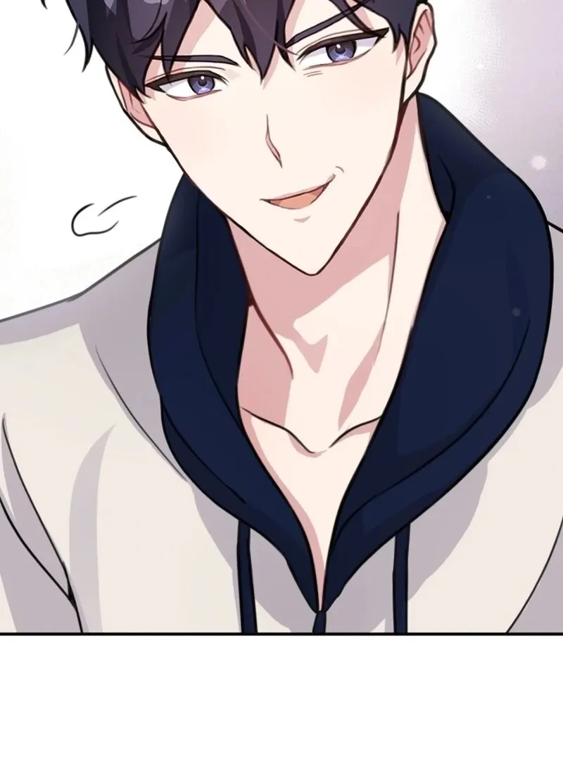 My masculine Puppy Chapter 4 page 89