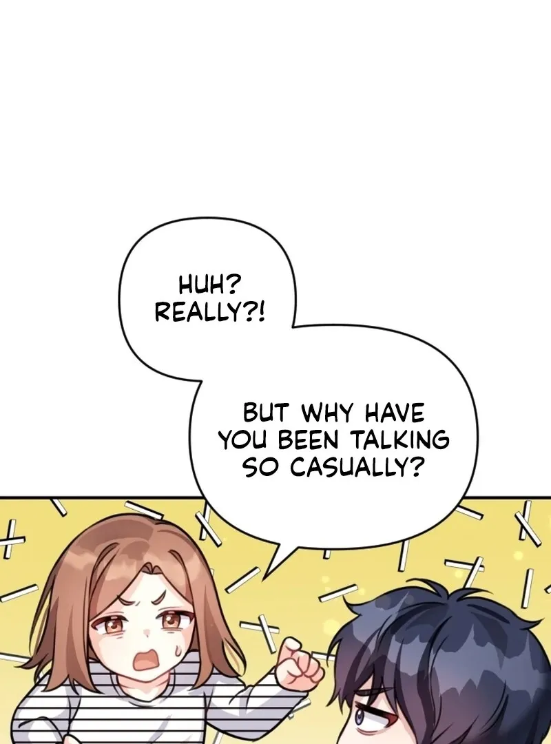 My masculine Puppy Chapter 4 page 90