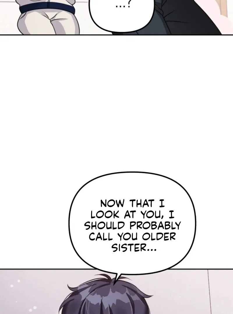 My masculine Puppy Chapter 4 page 95