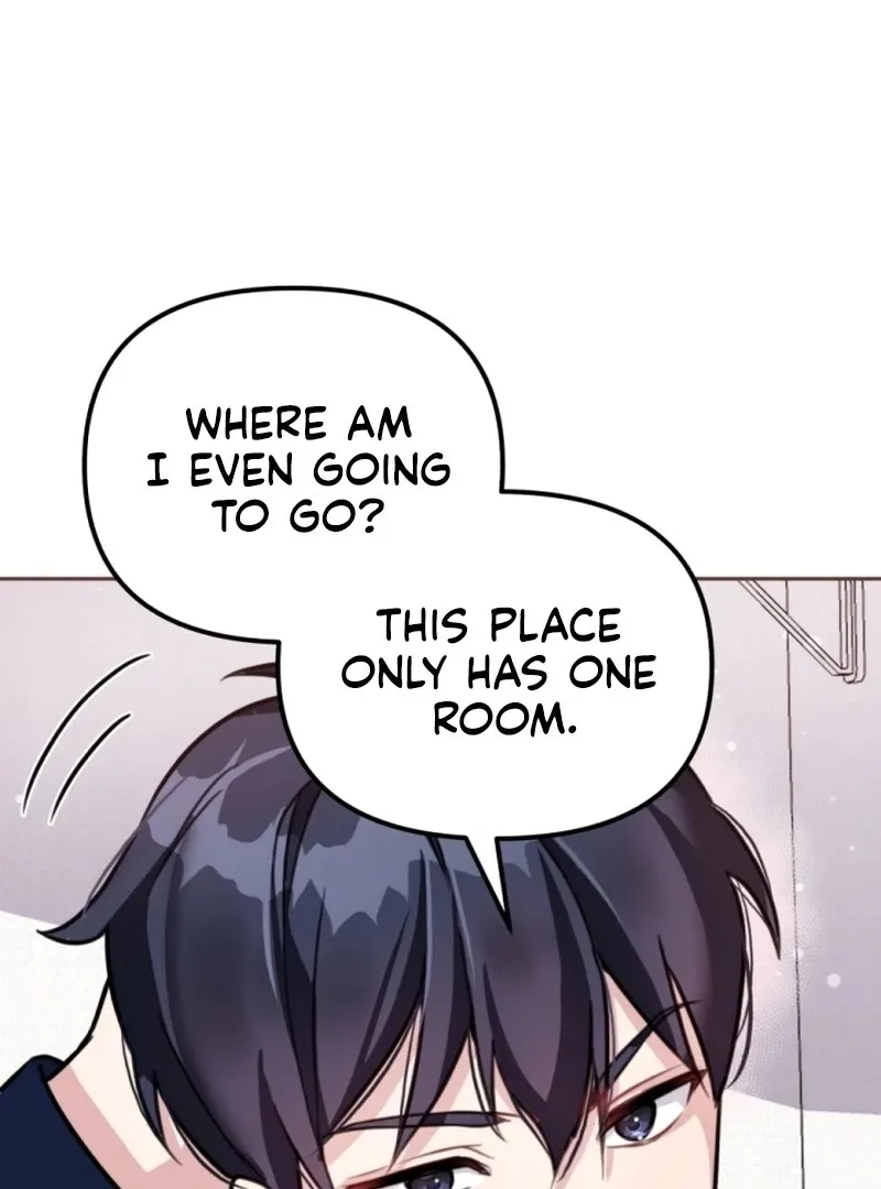 My masculine Puppy Chapter 4 page 103