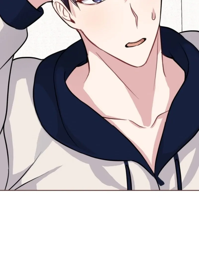 My masculine Puppy Chapter 4 page 104