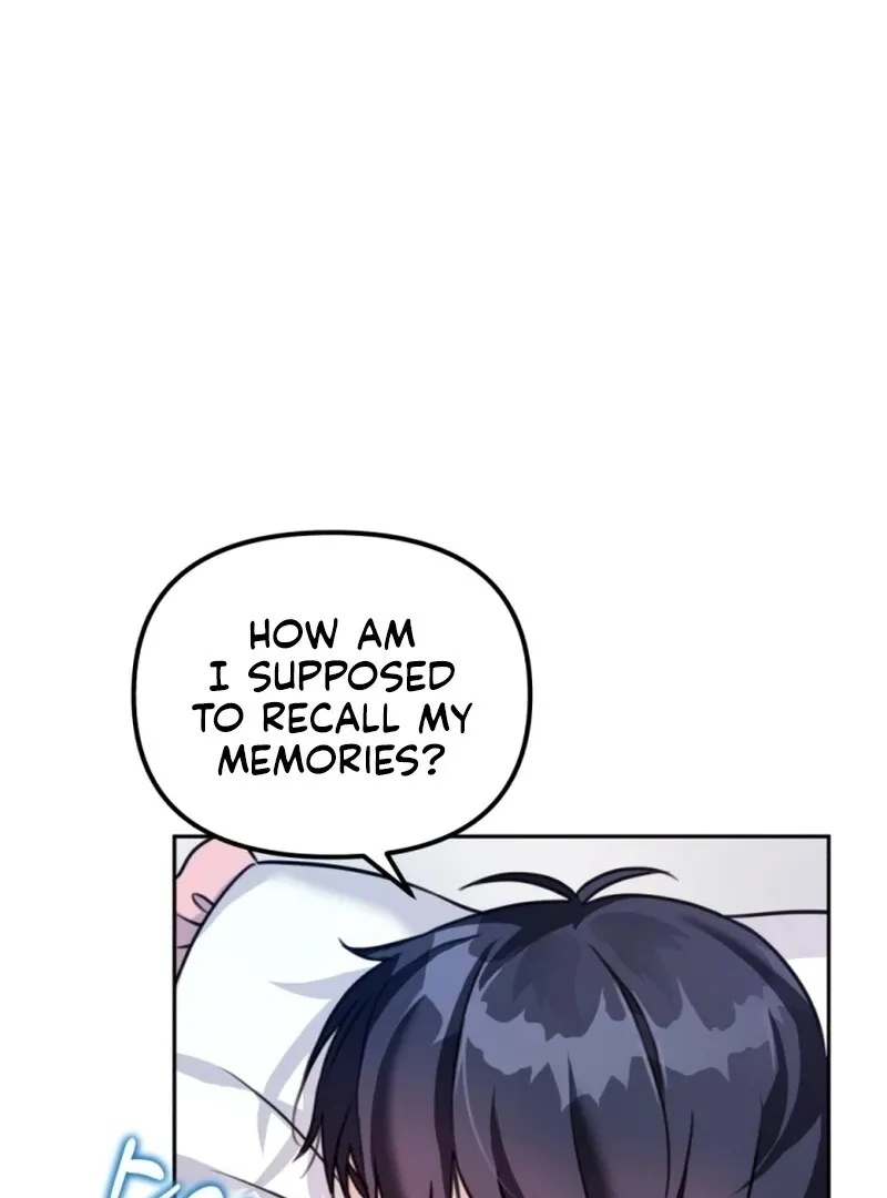My masculine Puppy Chapter 4 page 108