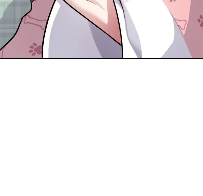 My masculine Puppy Chapter 4 page 128
