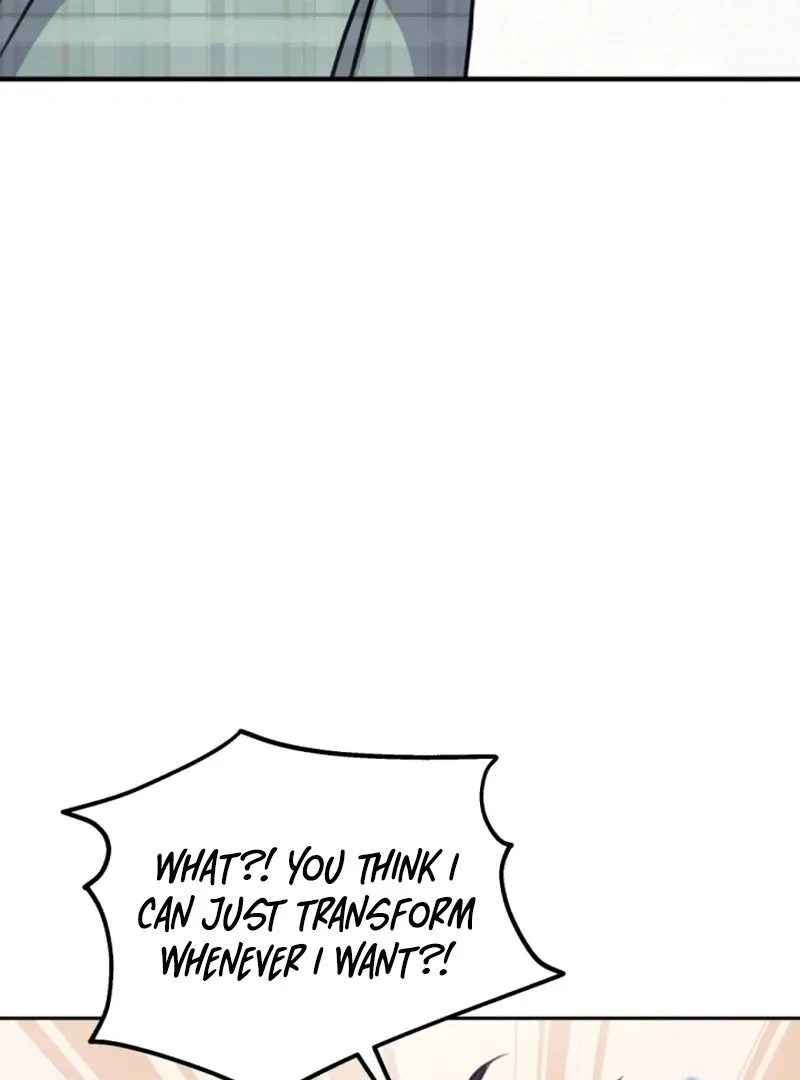 My masculine Puppy Chapter 4 page 134