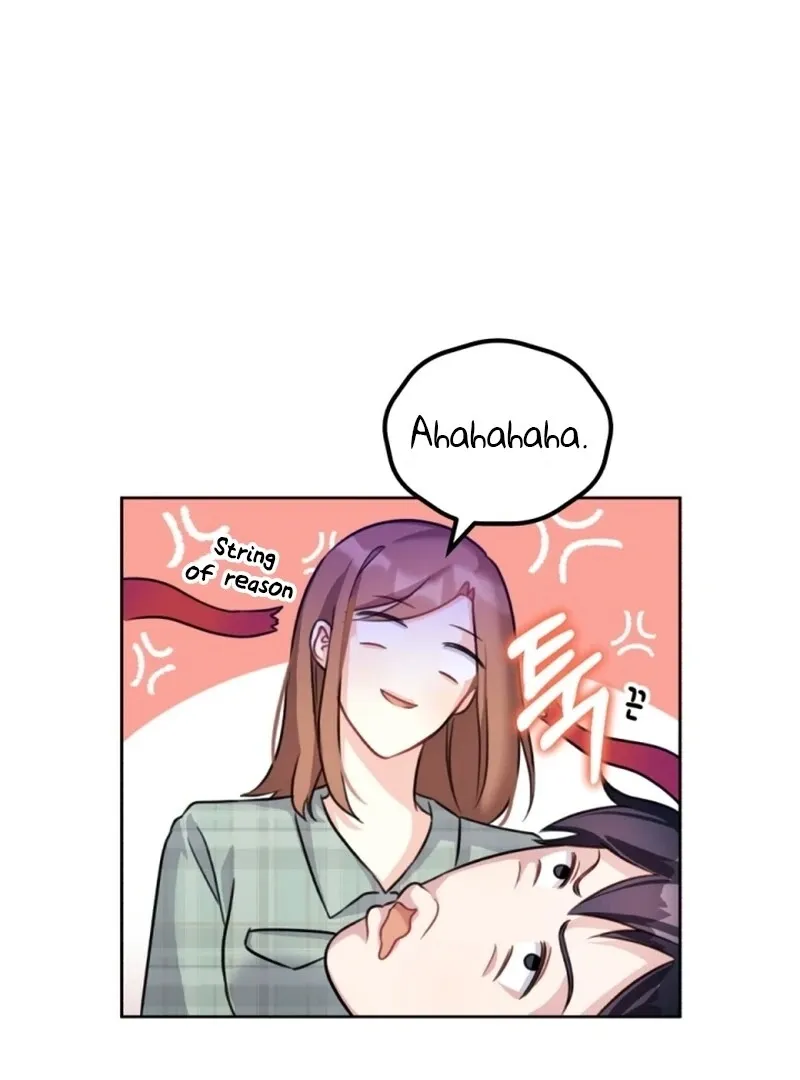 My masculine Puppy Chapter 4 page 140
