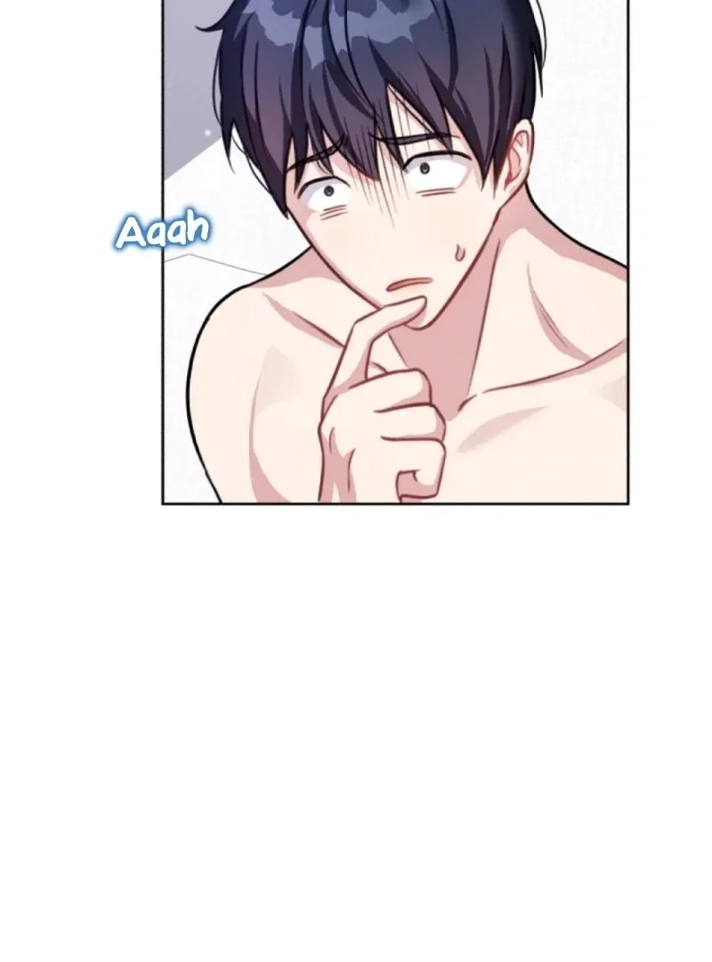 My masculine Puppy Chapter 4 page 148