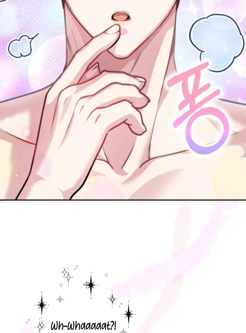 My masculine Puppy Chapter 4 page 150