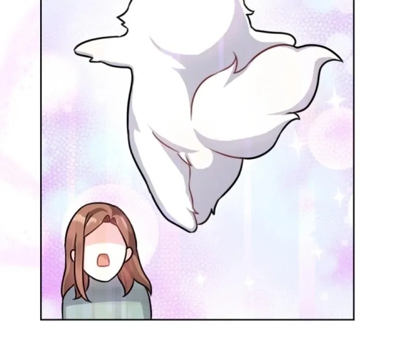 My masculine Puppy Chapter 4 page 154
