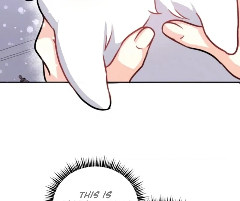 My masculine Puppy Chapter 4 page 162