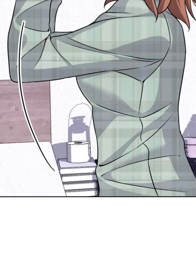 My masculine Puppy Chapter 4 page 160