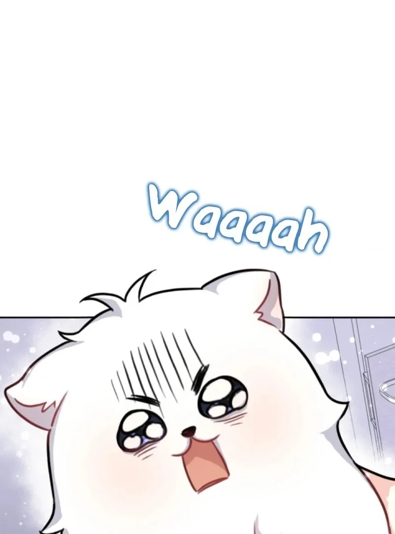 My masculine Puppy Chapter 4 page 161