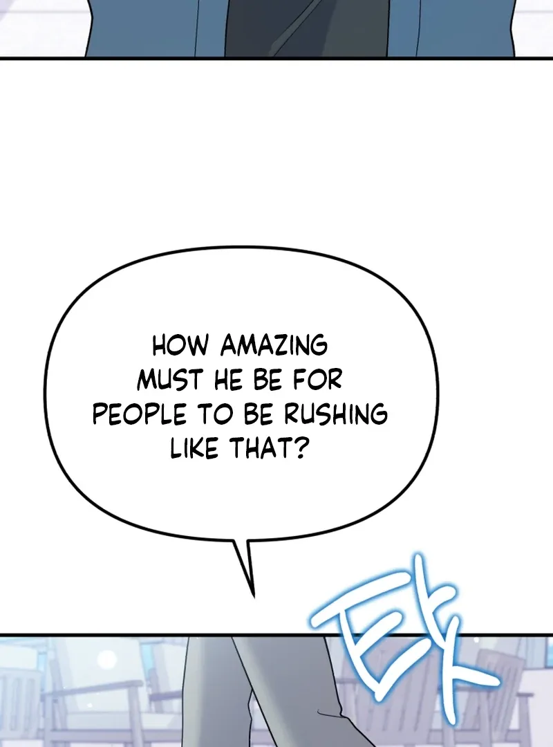 My masculine Puppy Chapter 43 page 4