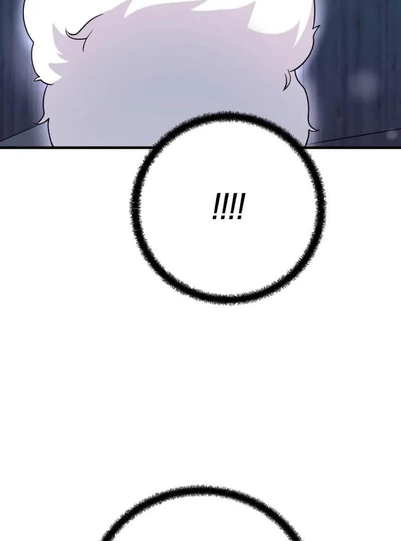 My masculine Puppy Chapter 43 page 41