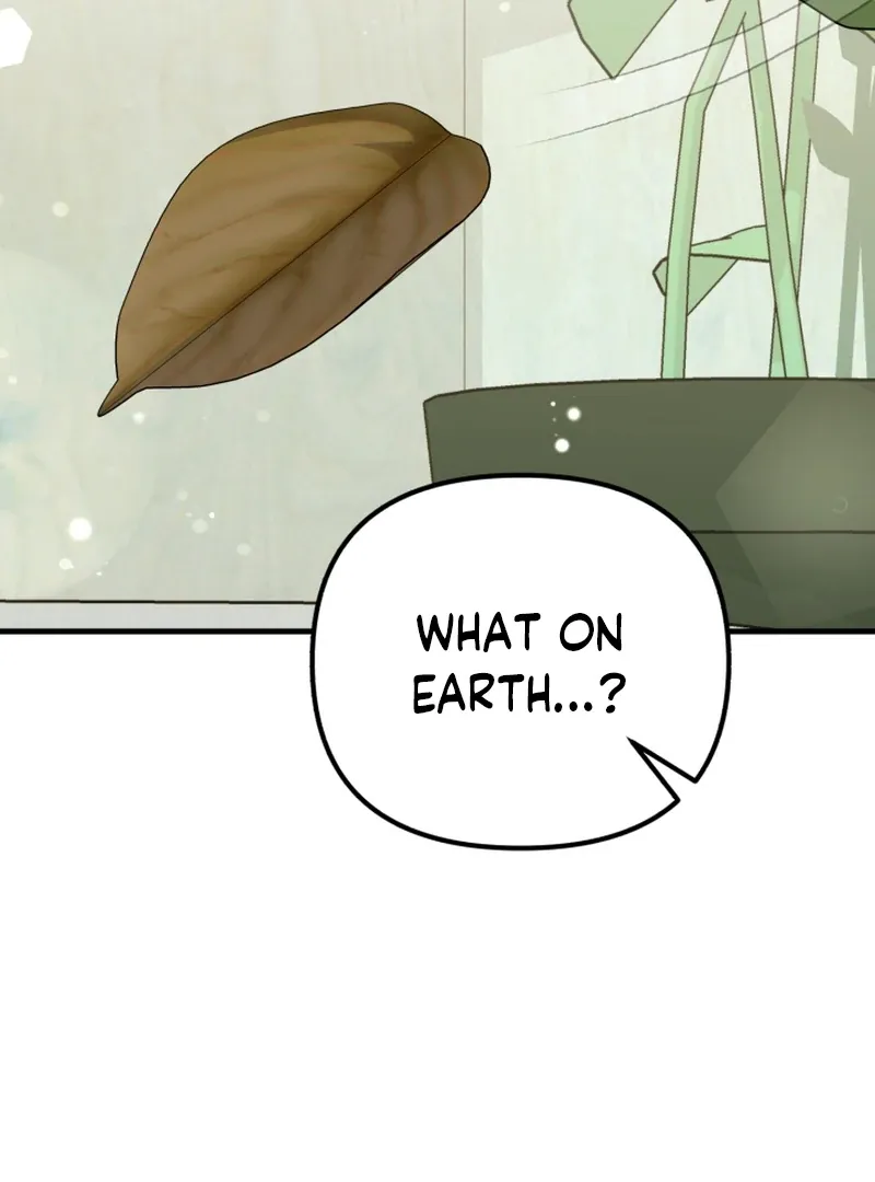 My masculine Puppy Chapter 43 page 46