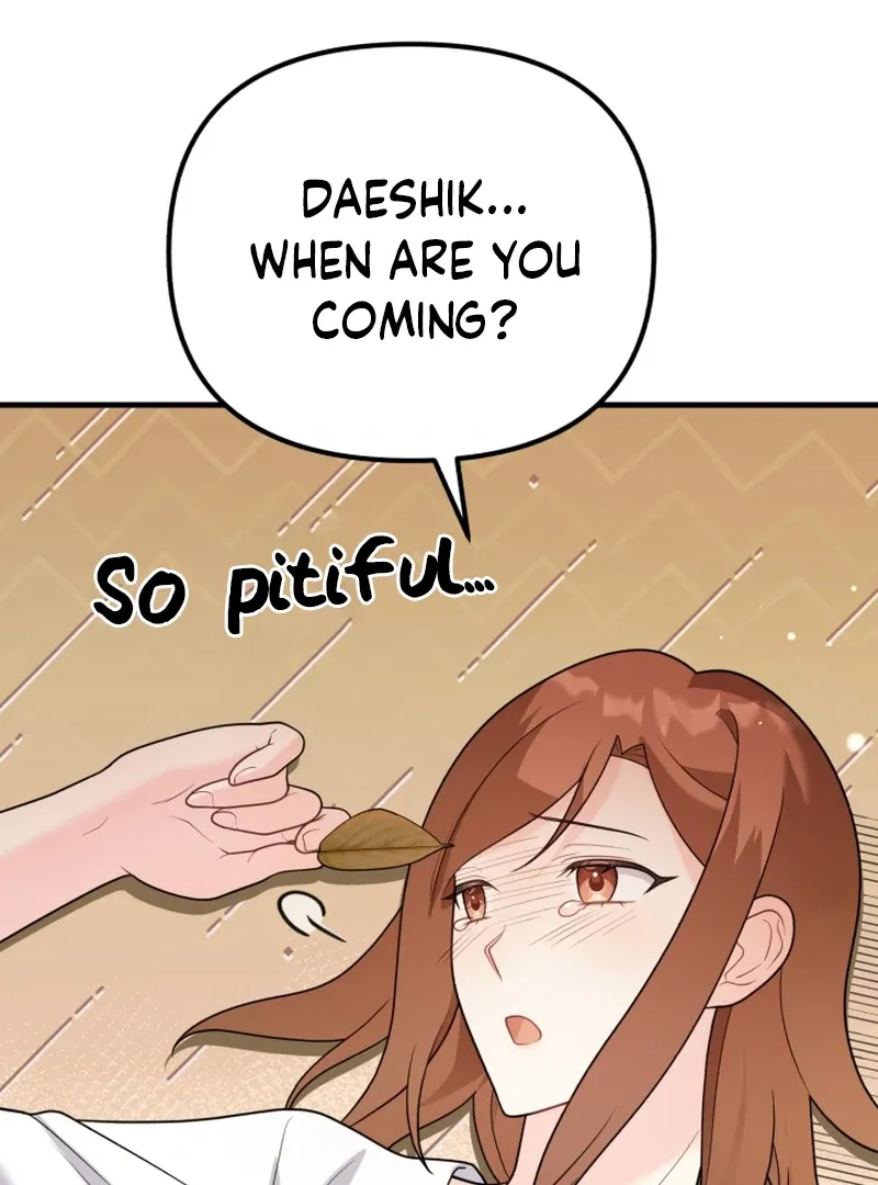My masculine Puppy Chapter 43 page 47