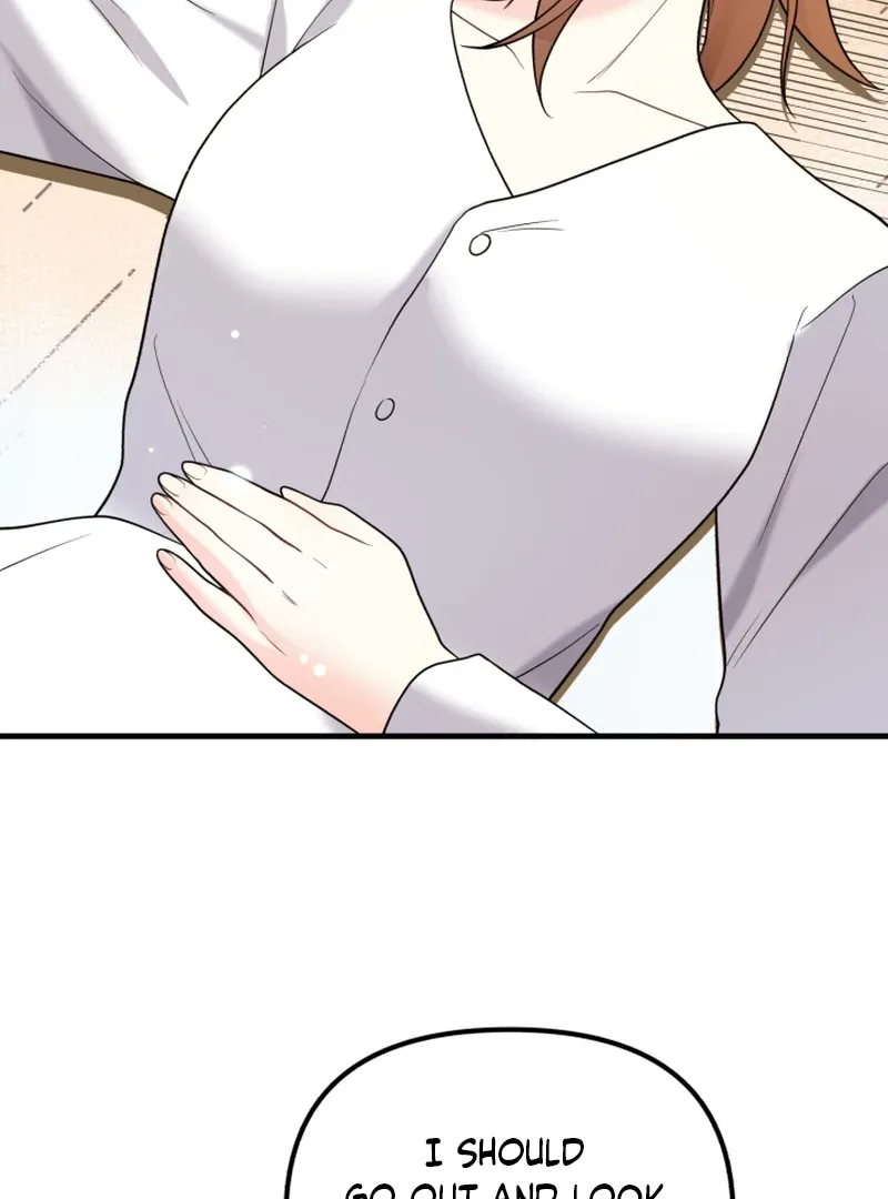 My masculine Puppy Chapter 43 page 48