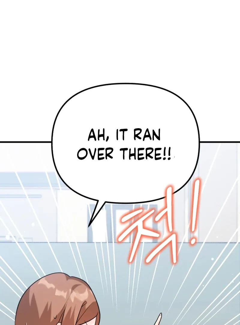 My masculine Puppy Chapter 43 page 67