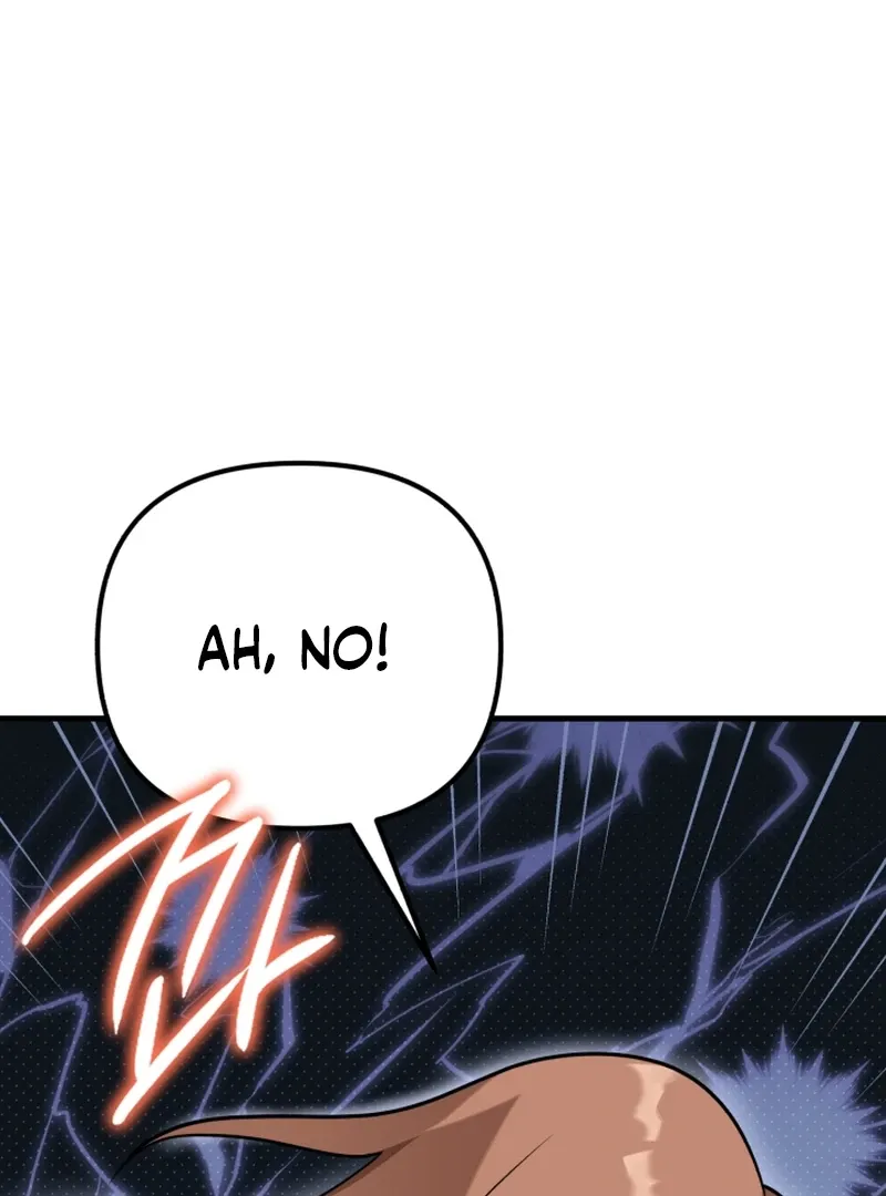 My masculine Puppy Chapter 43 page 95