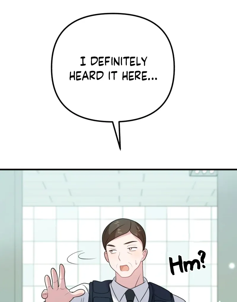 My masculine Puppy Chapter 43 page 97