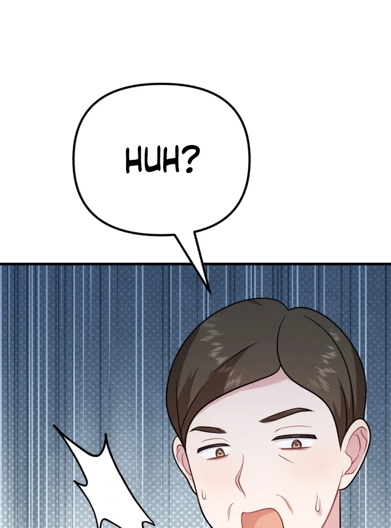 My masculine Puppy Chapter 43 page 99