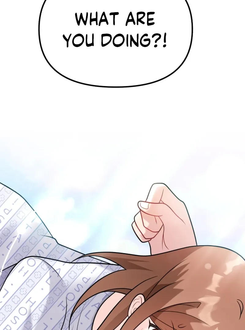 My masculine Puppy Chapter 43 page 103