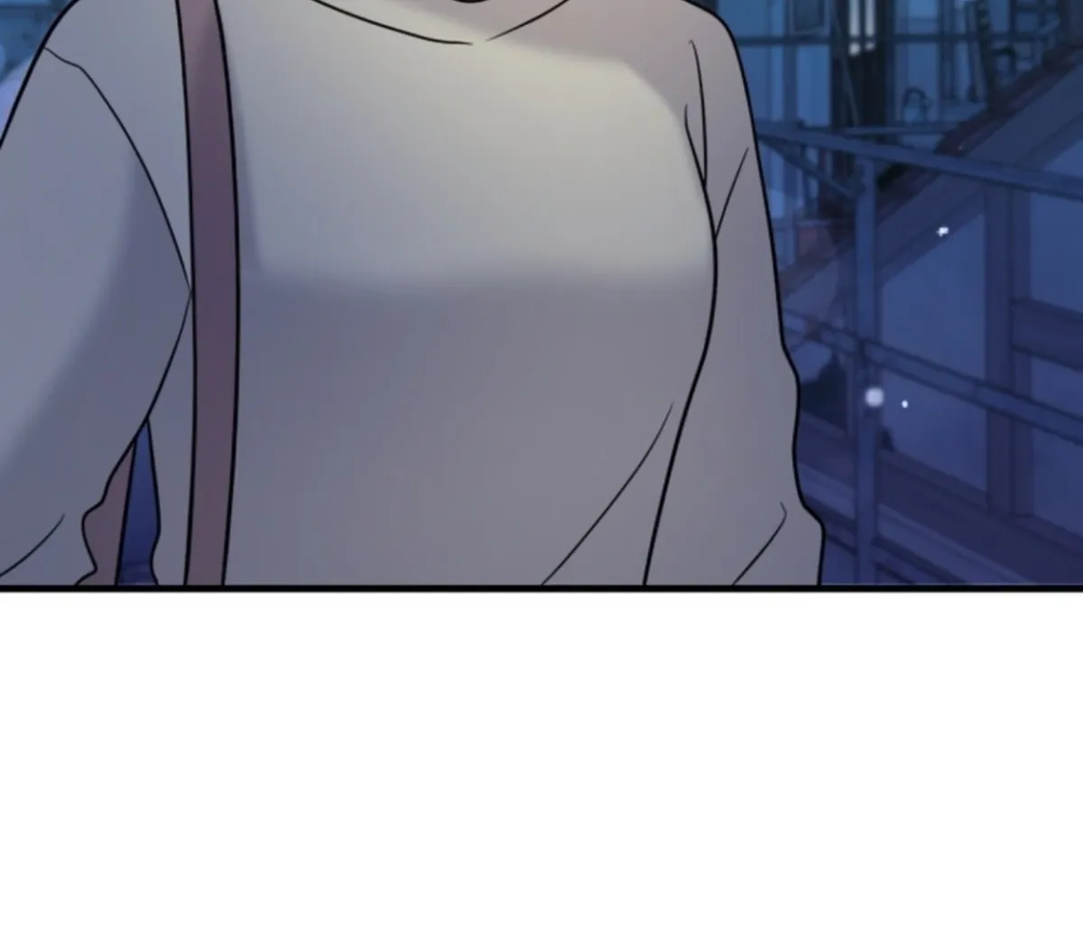 My masculine Puppy Chapter 47 page 3