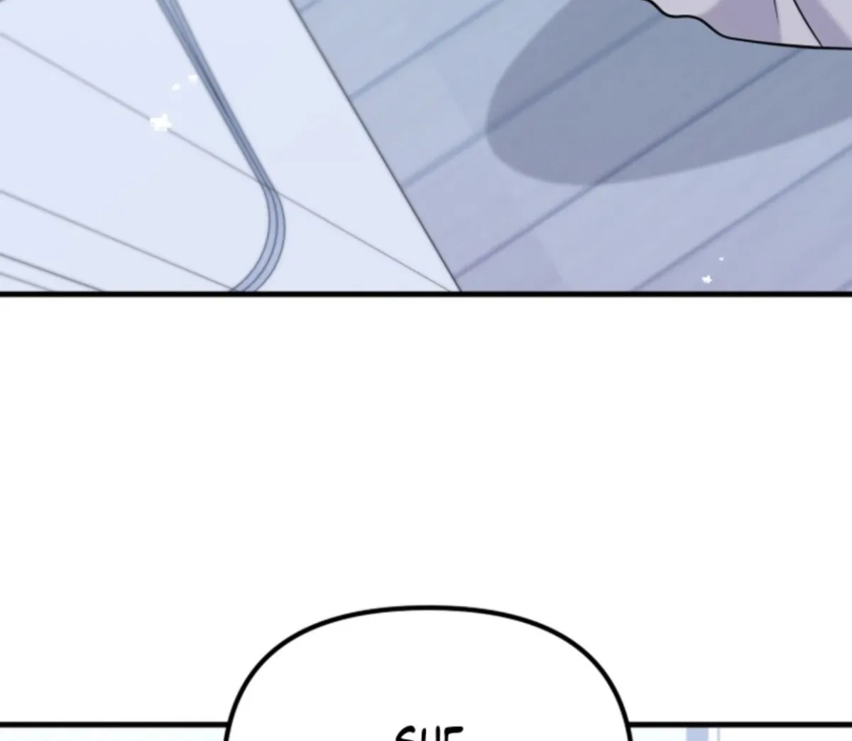 My masculine Puppy Chapter 47 page 11