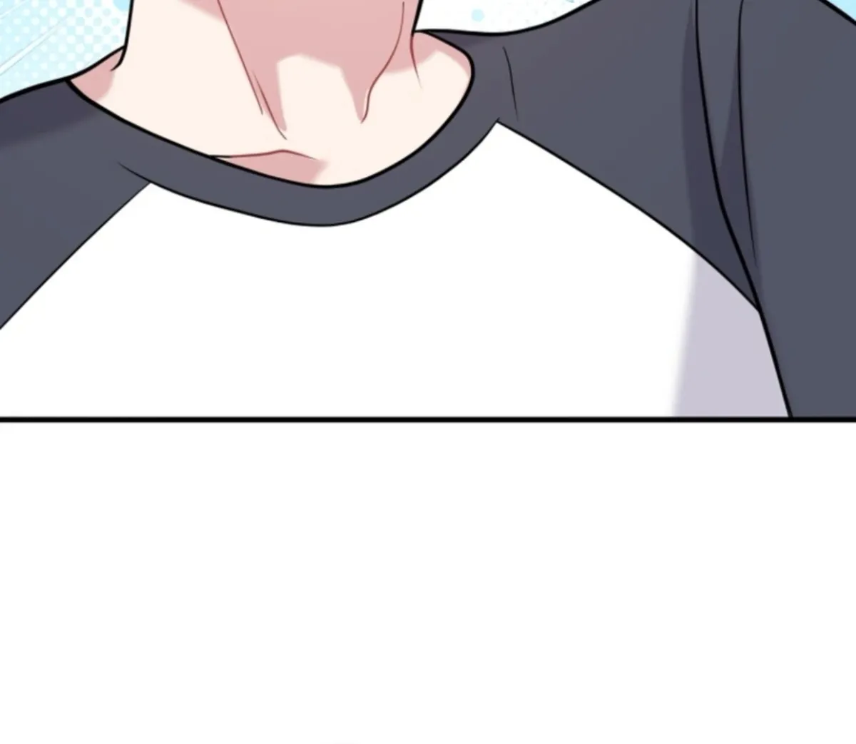 My masculine Puppy Chapter 47 page 16