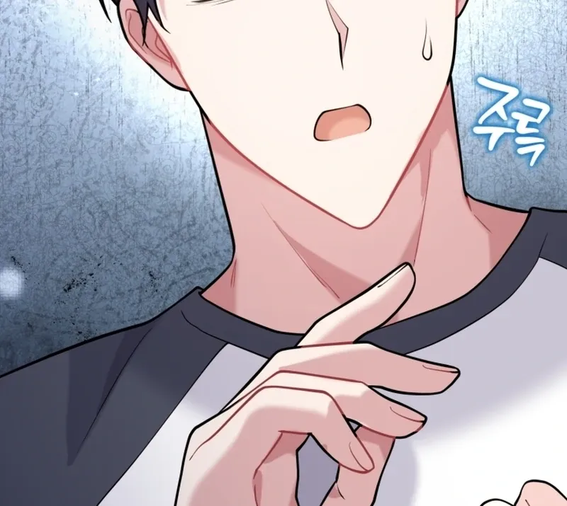 My masculine Puppy Chapter 47 page 35