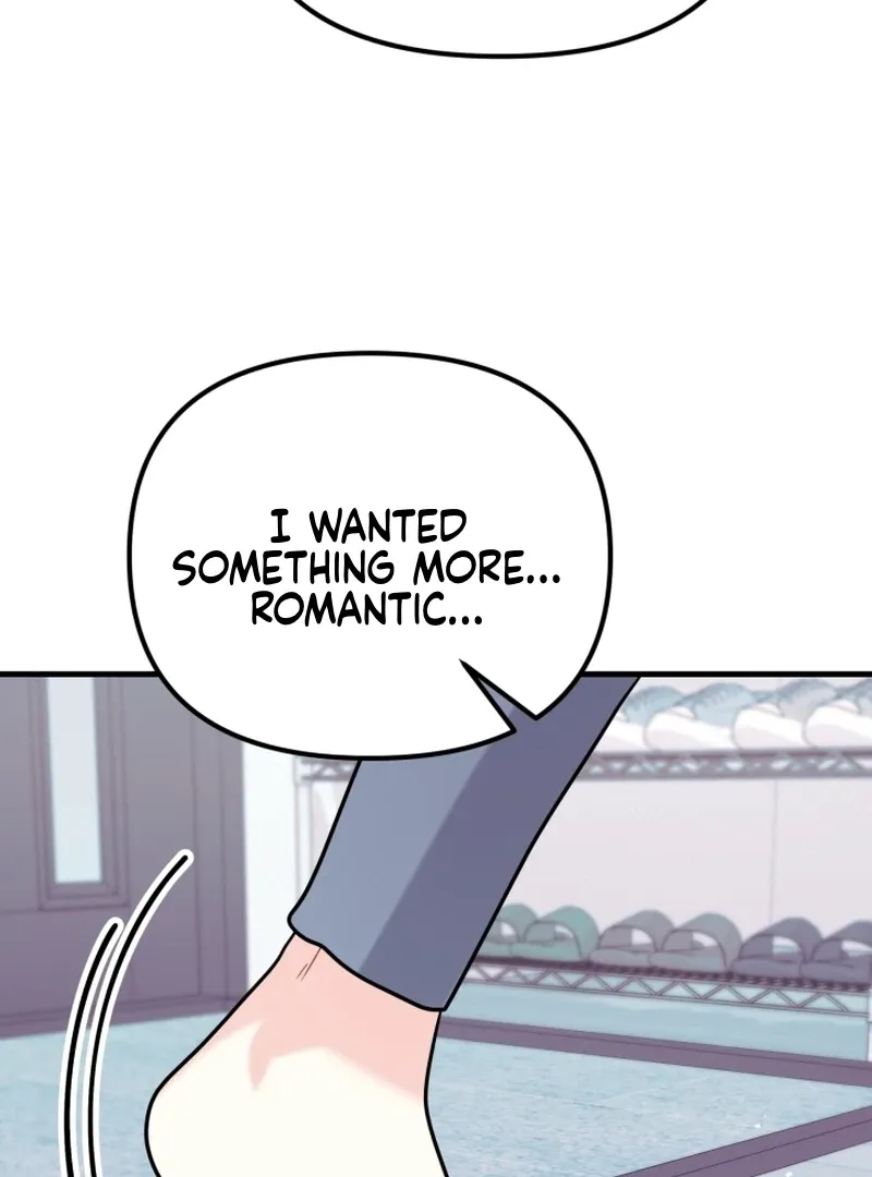 My masculine Puppy Chapter 47 page 27