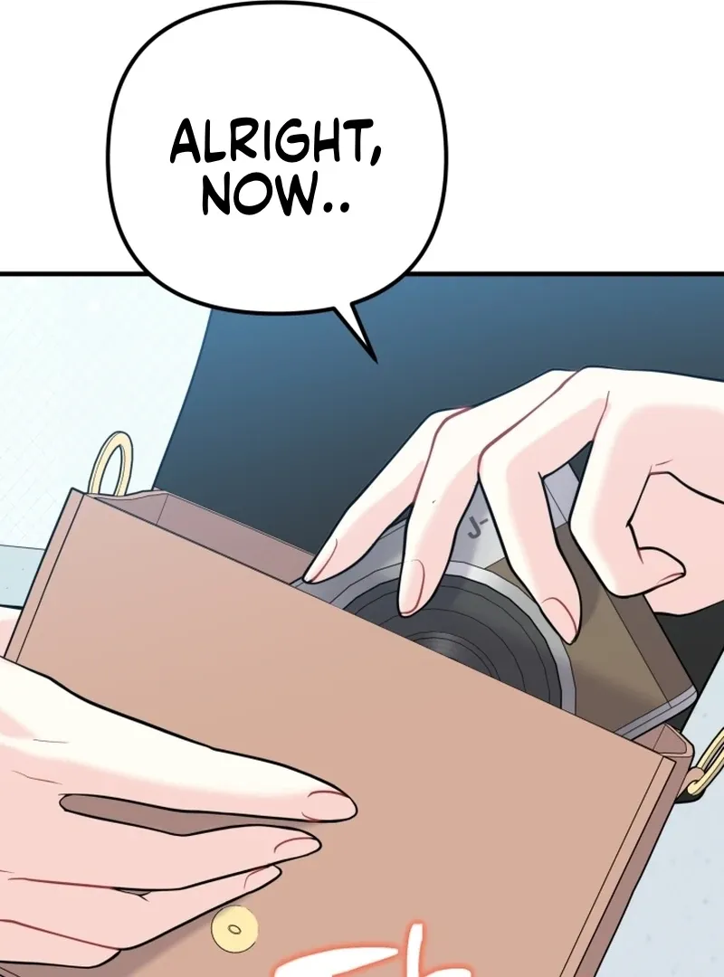 My masculine Puppy Chapter 47 page 37