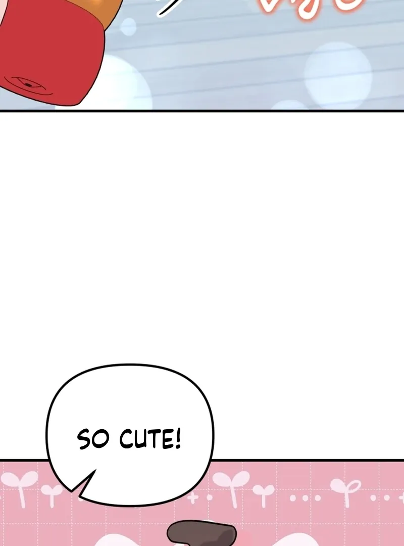 My masculine Puppy Chapter 47 page 45