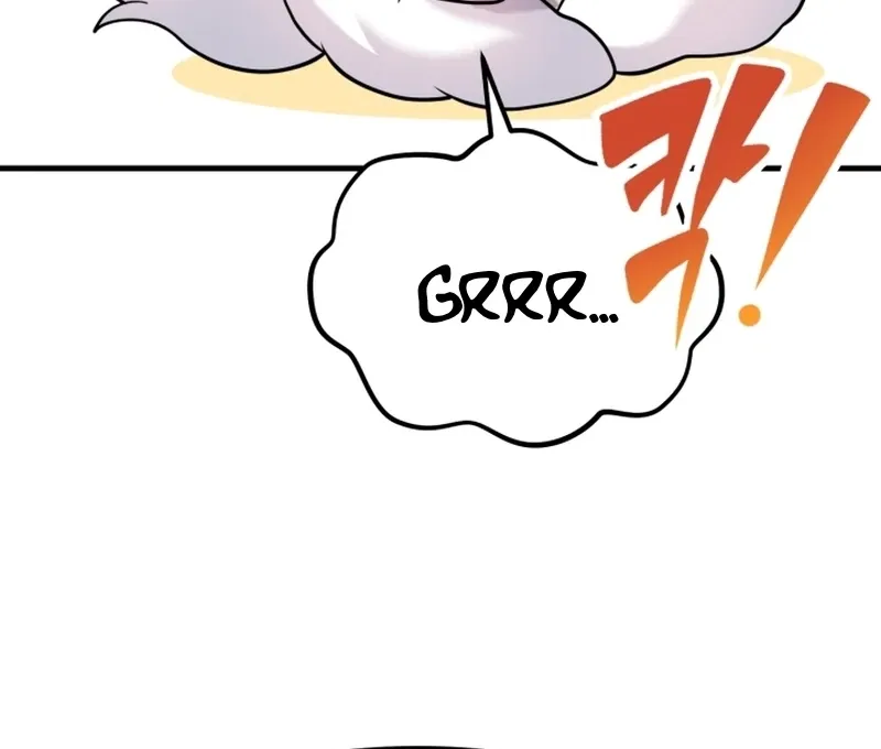 My masculine Puppy Chapter 47 page 50