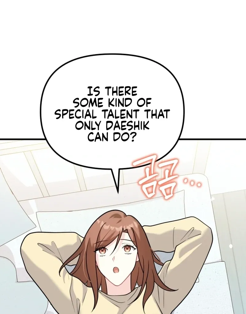 My masculine Puppy Chapter 47 page 63