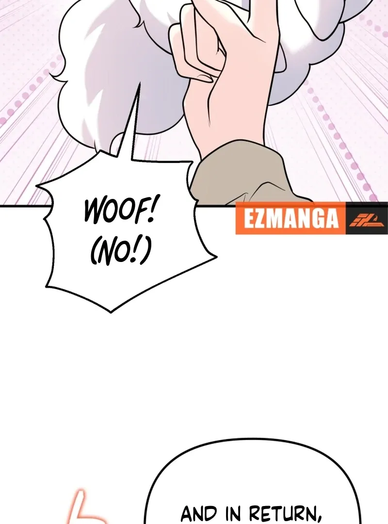 My masculine Puppy Chapter 47 page 68