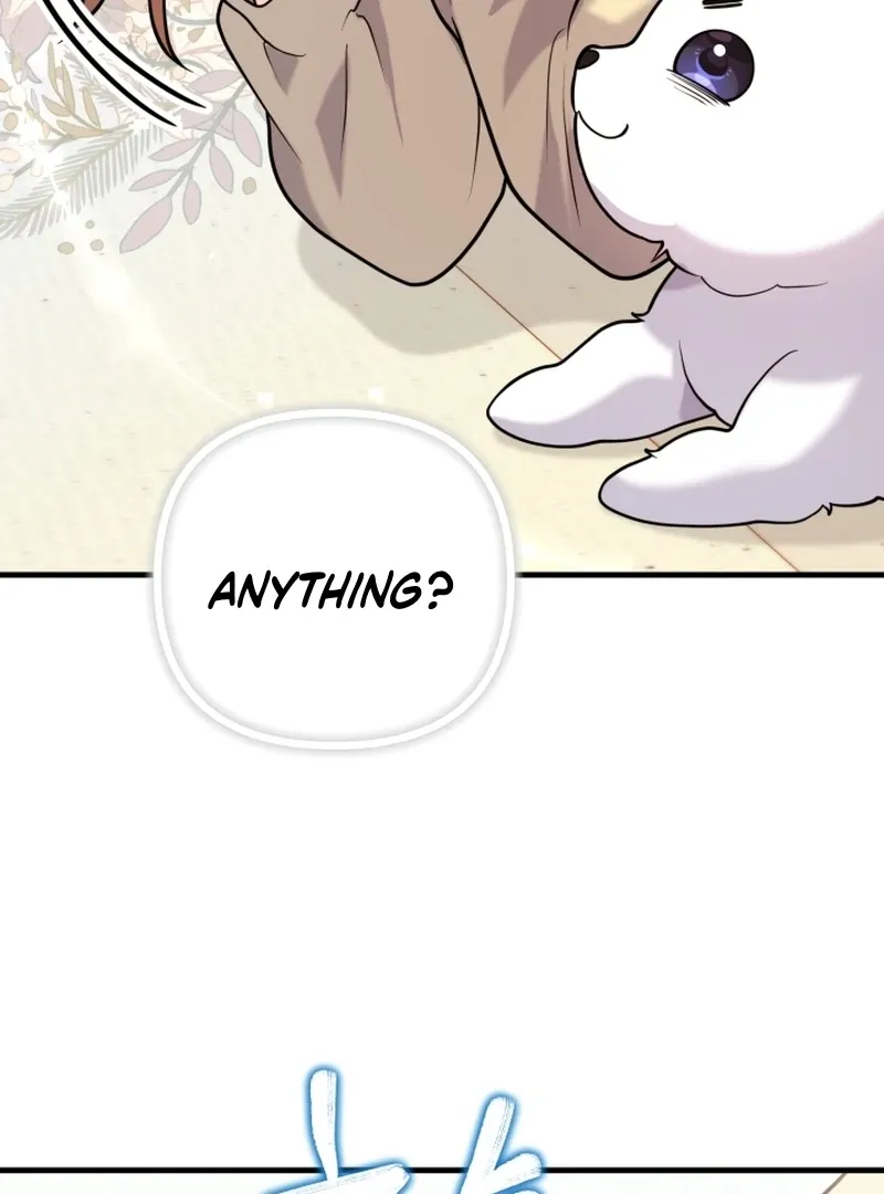 My masculine Puppy Chapter 47 page 70