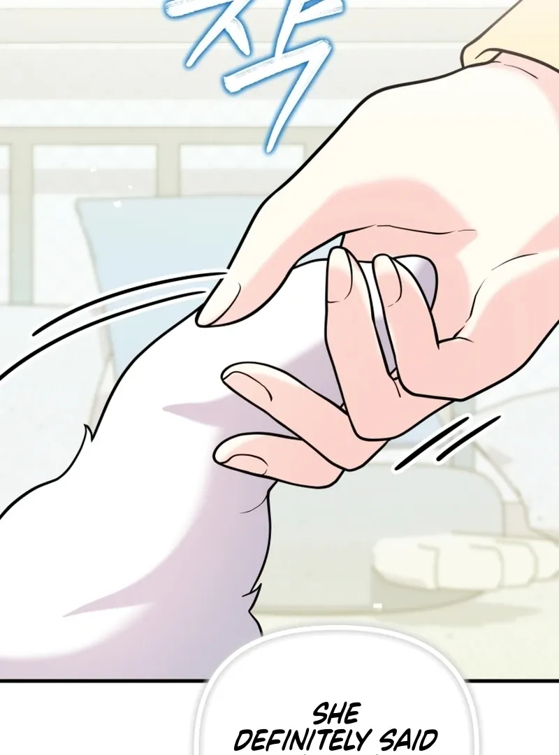 My masculine Puppy Chapter 47 page 71