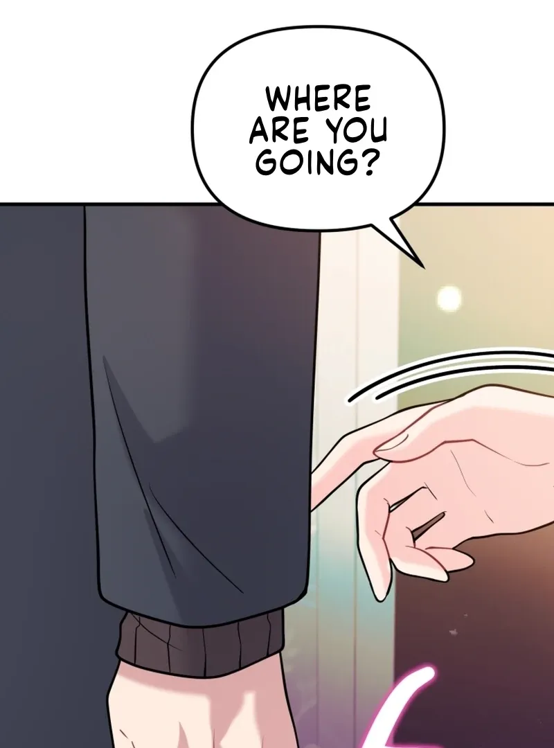 My masculine Puppy Chapter 47 page 79