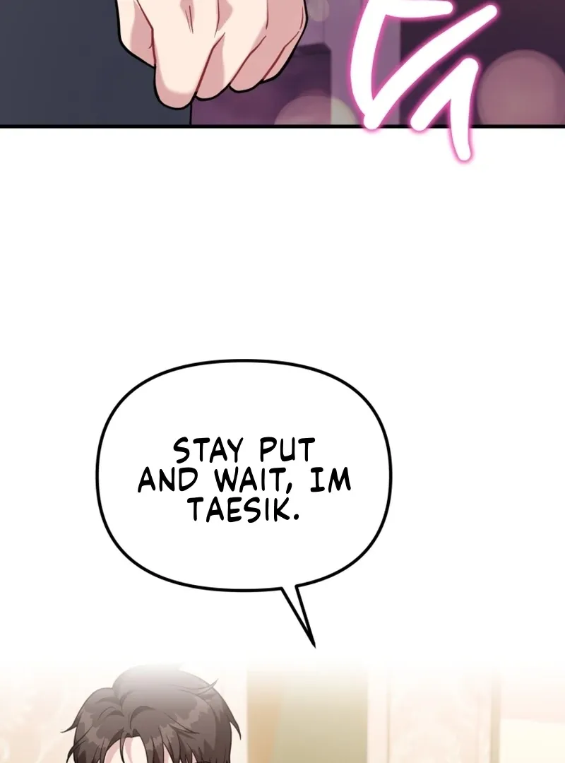 My masculine Puppy Chapter 47 page 80