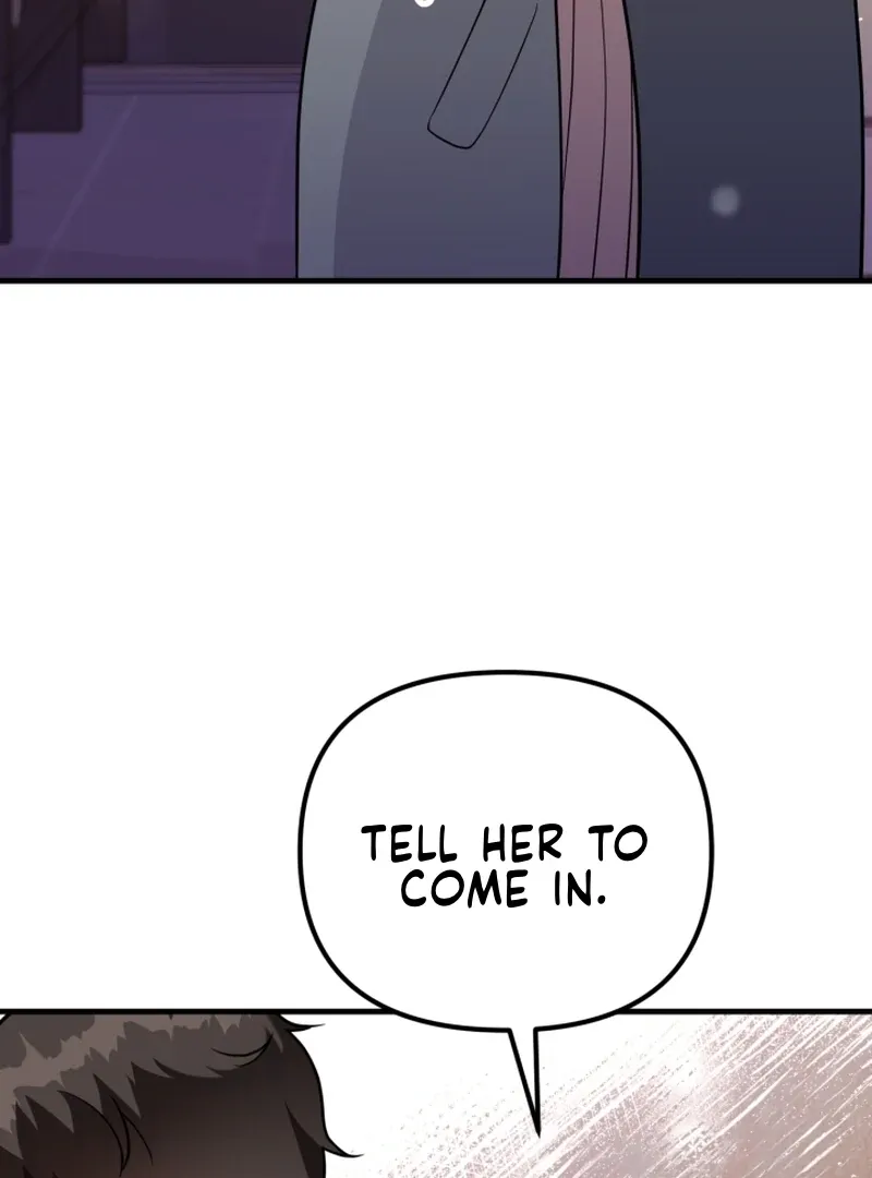 My masculine Puppy Chapter 47 page 84