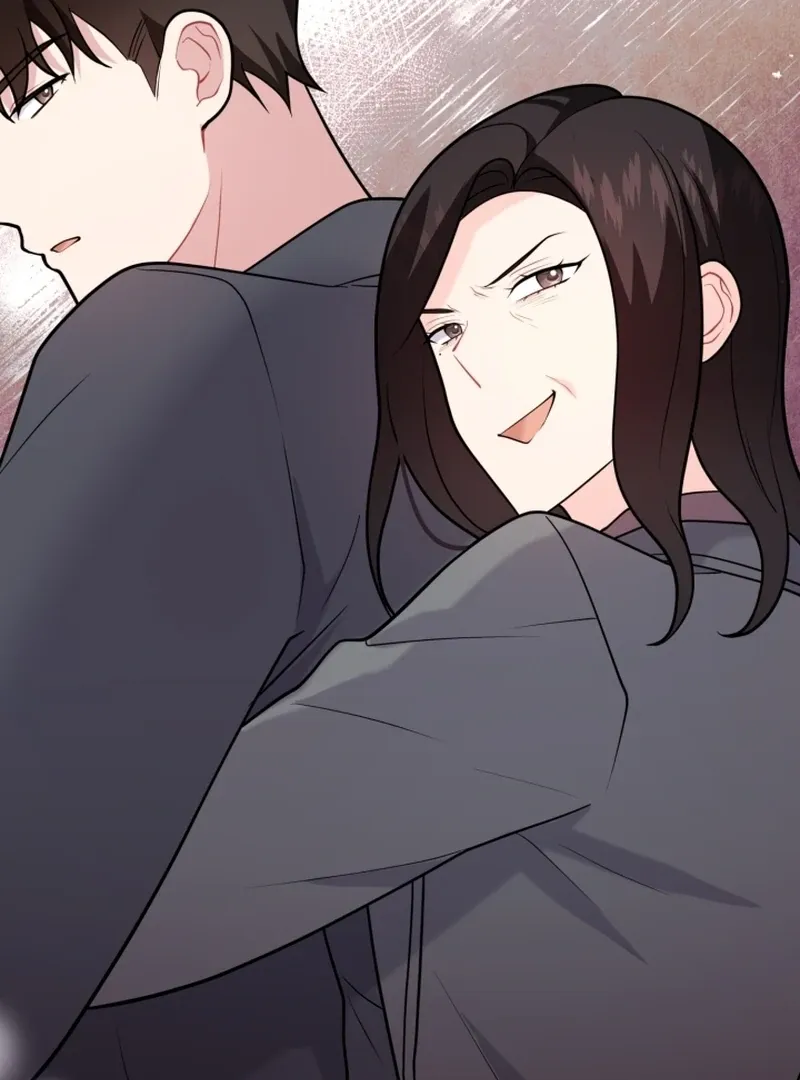 My masculine Puppy Chapter 47 page 85