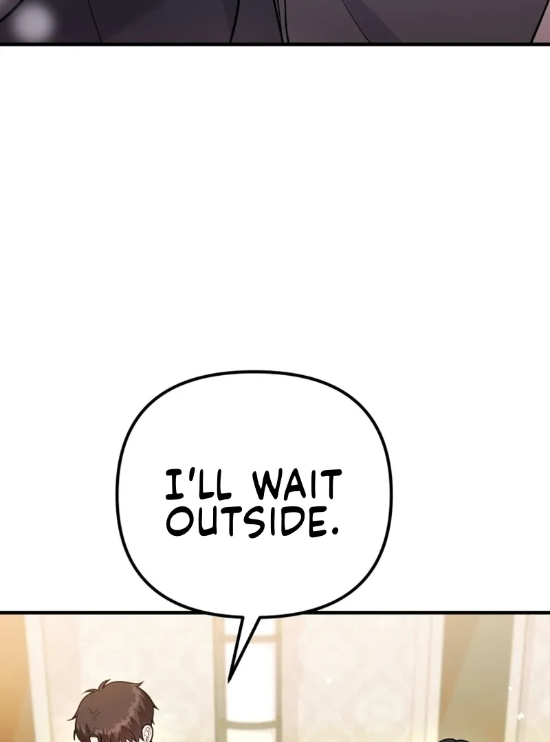 My masculine Puppy Chapter 47 page 86