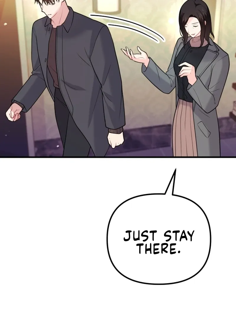 My masculine Puppy Chapter 47 page 87
