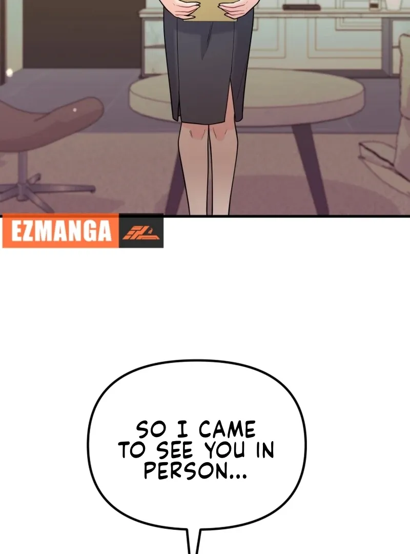 My masculine Puppy Chapter 47 page 89
