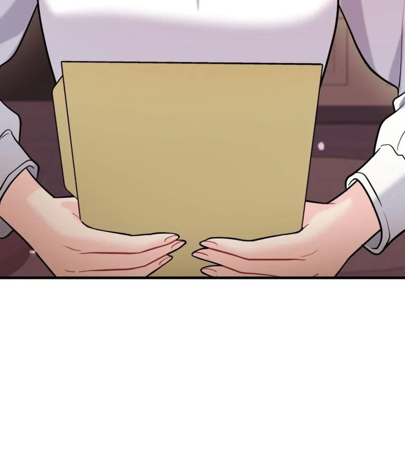 My masculine Puppy Chapter 47 page 91