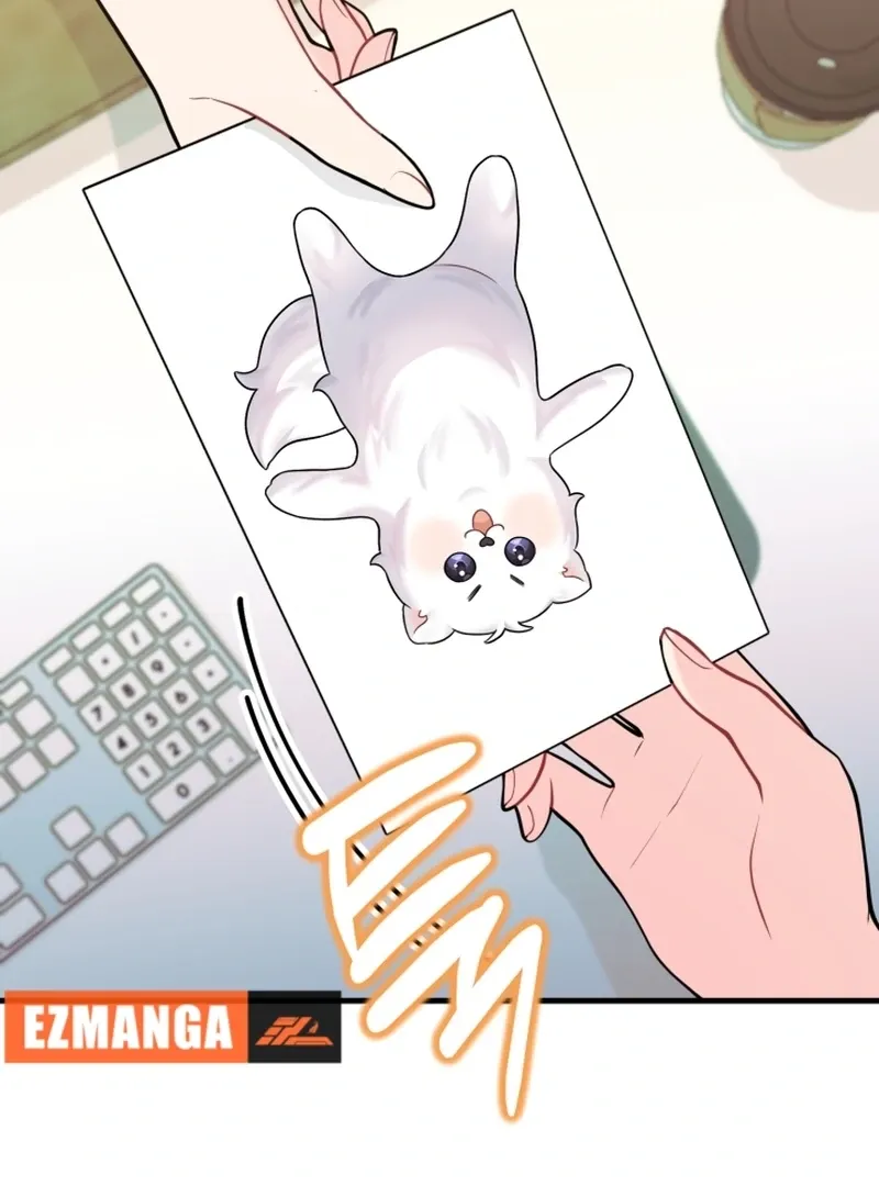 My masculine Puppy Chapter 47 page 101